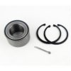 FISPA 460085 Wheel Bearing Kit